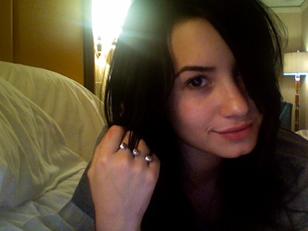 lovato.jpg