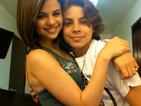 selena.jpg