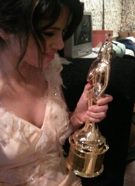 selena-gomez-alma.jpg