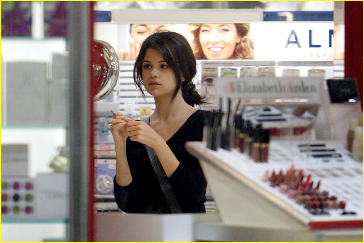 selenka.jpg