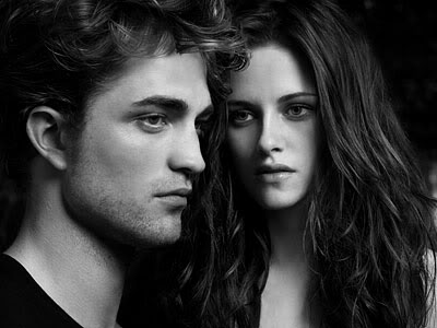 Twilight-double.jpg