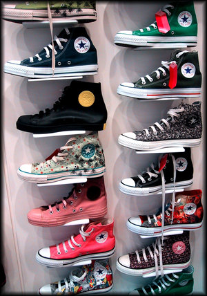 Convers_by_fucking_emo_kid.jpg