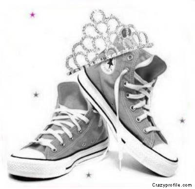 convers.jpg
