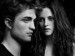 Twilight-double.jpg